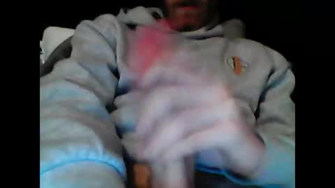 edger1991 online show from 01/19/26, 05:11