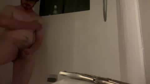 edgingandoral online show from 03/05/25, 08:43