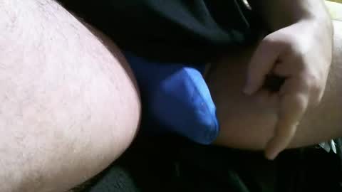 Snapshot of edgingchubsub chatting on 02/07/25, 10:52 edgingchubsub online show from 02/07/25, 10:52