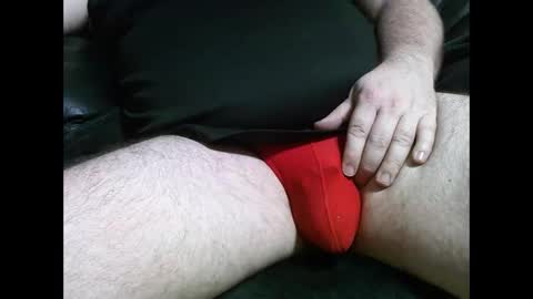 Snapshot of edgingchubsub chatting on 11/29/25, 04:54 edgingchubsub online show from 11/29/25, 04:54