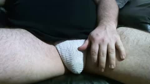 Snapshot of edgingchubsub chatting on 01/10/26, 10:14 edgingchubsub online show from 01/10/26, 10:14