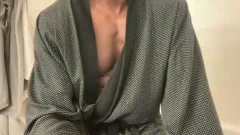 Dad online show from 02/14/25, 07:44