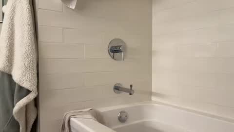 Dad online show from 02/15/25, 04:34