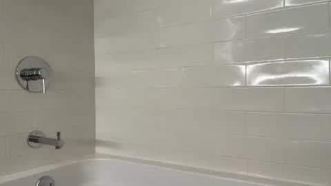 Dad online show from 10/12/25, 12:15