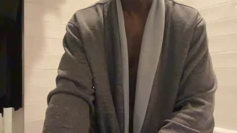 Dad online show from 11/08/25, 05:45