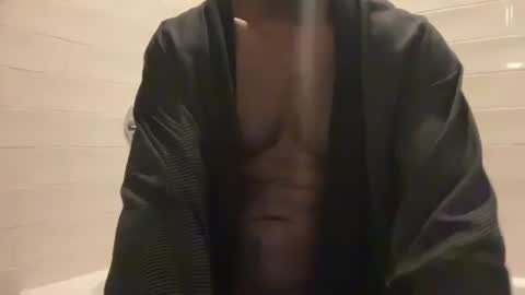 Dad online show from 11/10/25, 02:43