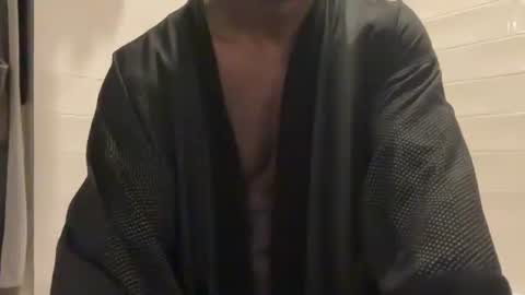 Dad online show from 11/12/25, 05:24