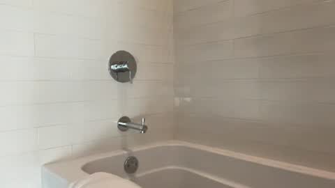 Dad online show from 11/14/25, 03:11