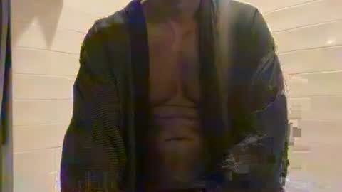 Dad online show from 11/21/25, 06:06