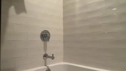 Dad online show from 11/25/25, 11:32