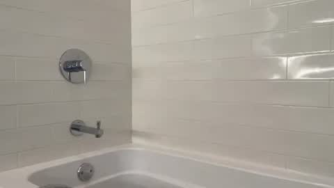 Dad online show from 11/30/25, 04:44