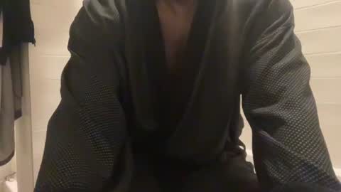 Dad online show from 12/02/25, 03:23