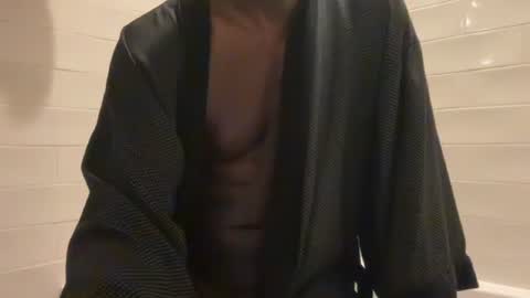 Dad online show from 12/14/25, 03:12