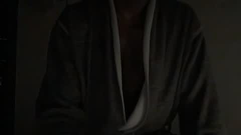 Dad online show from 01/08/26, 11:12