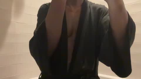 Dad online show from 01/10/26, 03:52