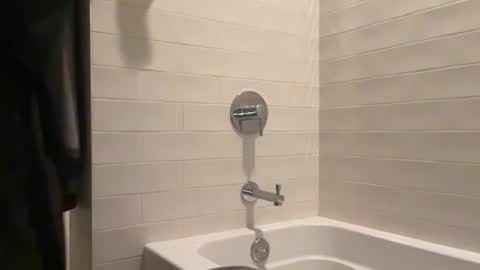 Dad online show from 01/10/26, 05:37