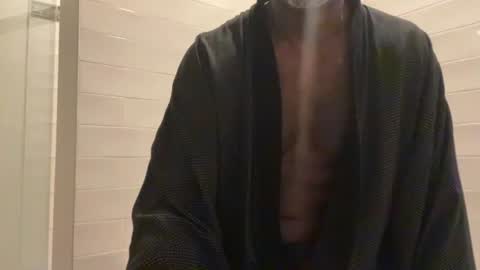 Dad online show from 01/16/26, 11:47