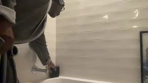 Dad online show from 02/02/26, 04:49