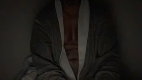 Dad online show from 02/06/26, 04:54