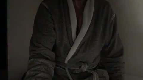 Dad online show from 02/09/26, 12:53