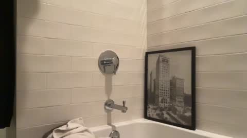 Dad online show from 02/10/26, 11:36