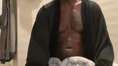 Dad online show from 02/19/26, 11:28