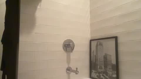 Dad online show from 04/18/26, 11:25