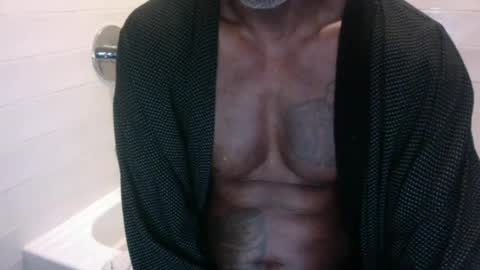 Snapshot of edgingdaddy chatting on 07/13/26, 11:35 Dad online show from 07/13/26, 11:35