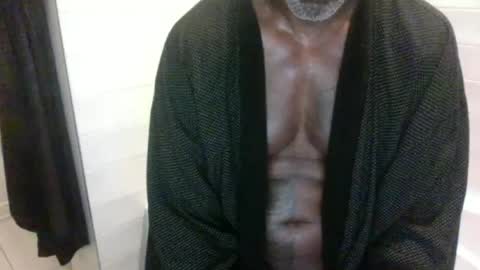 Snapshot of edgingdaddy chatting on 07/14/26, 11:27 Dad online show from 07/14/26, 11:27