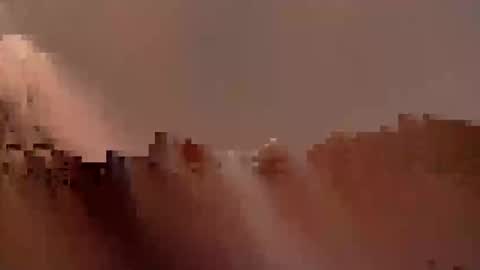 edginggyy4eva online show from 11/09/25, 11:14