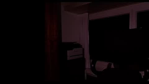 Edginghandjober online show from 02/22/25, 06:08