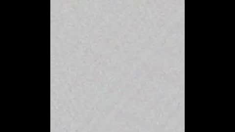 Edginghandjober online show from 01/17/26, 10:20