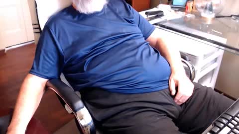 edginginedmonton online show from 11/01/25, 07:05