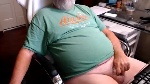 edginginedmonton online show from 11/06/25, 08:54