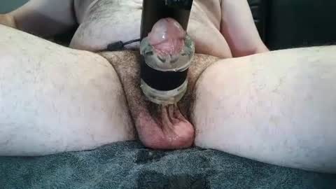 Edging For You online show from 07/01/26, 02:57