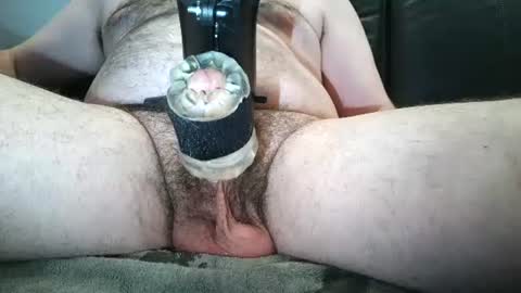 Edging For You online show from 07/04/26, 03:24
