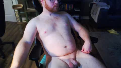 edgingwithmike online show from 01/10/25, 03:18