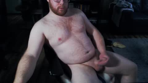 edgingwithmike online show from 01/10/25, 07:11