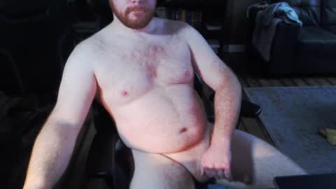 edgingwithmike online show from 01/13/25, 08:15