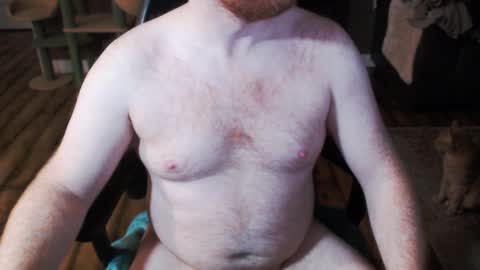 edgingwithmike online show from 01/15/25, 05:50