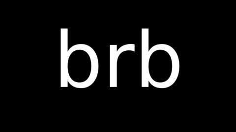 edgingwithmike online show from 01/15/25, 04:32