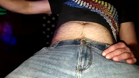 edgy_veggy online show from 04/20/26, 12:02