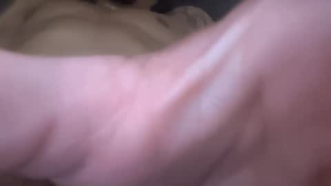 edibleking420 online show from 05/19/26, 11:05