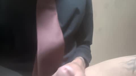 edibleking420 online show from 05/22/26, 08:03