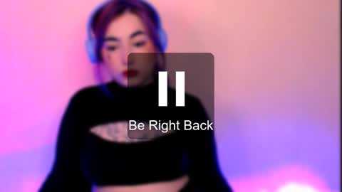 fickle demon made of clumps of matter online show from 01/20/25, 10:40