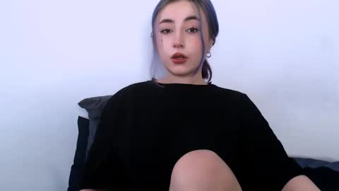 fickle demon made of clumps of matter online show from 11/01/25, 09:44