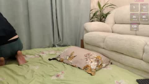 Alexander online show from 03/01/26, 08:55