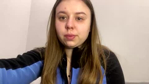 Edina online show from 03/13/26, 10:44