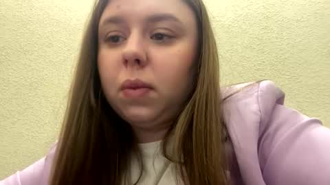 Edina online show from 03/14/26, 09:04