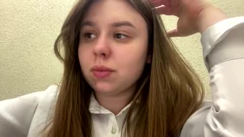 Edina online show from 03/16/26, 08:24